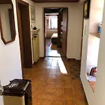 別荘 Foidlhaus Bierbaum am Auersbach