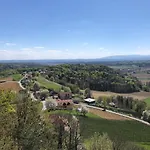 Foidlhaus Сasa de vacaciones *