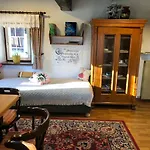 Foidlhaus Bierbaum am Auersbach