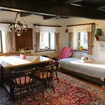 Foidlhaus Bierbaum am Auersbach