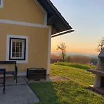 Foidlhaus Bierbaum am Auersbach