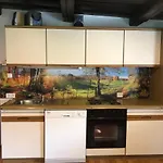 Foidlhaus Bierbaum am Auersbach