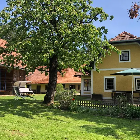 Foidlhaus *
