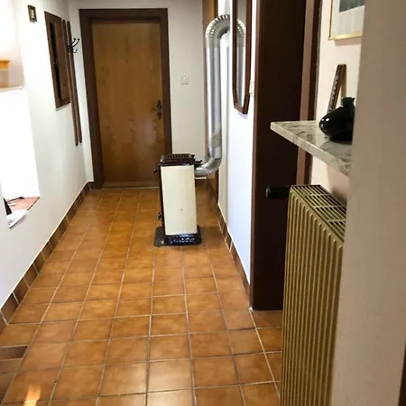 Foidlhaus *