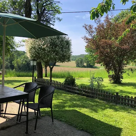 Foidlhaus Holiday home
