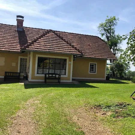 Foidlhaus