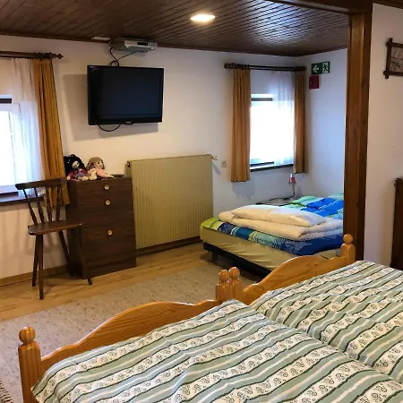 Foidlhaus *