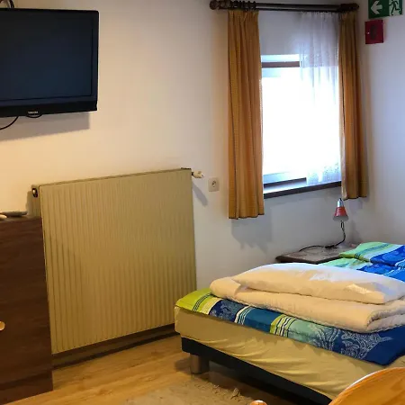 Holiday home Foidlhaus *