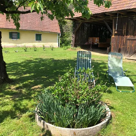 Foidlhaus *