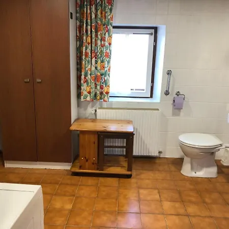 Holiday home Foidlhaus